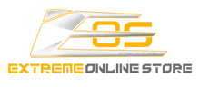 Extreme Online Store