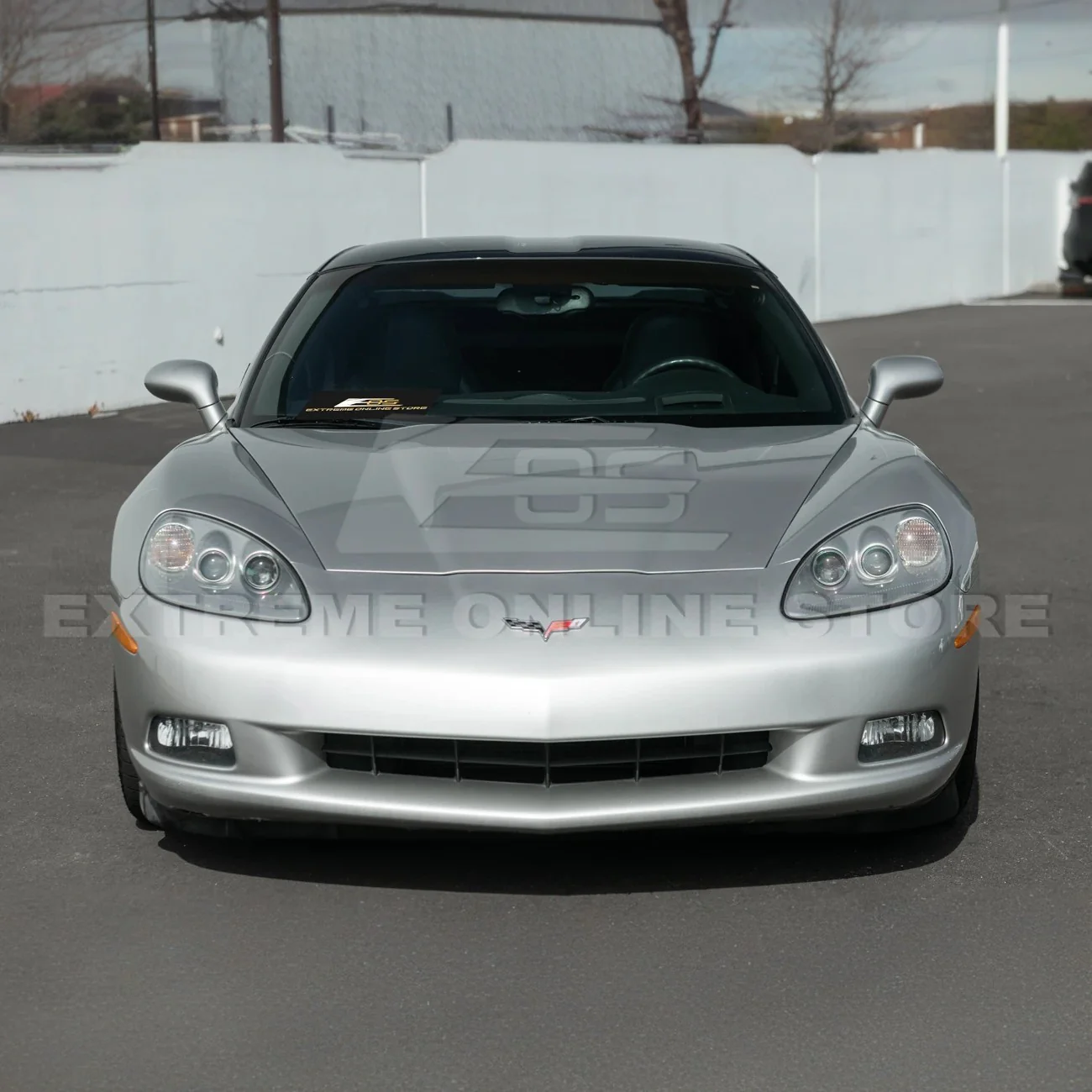 Product image 109
