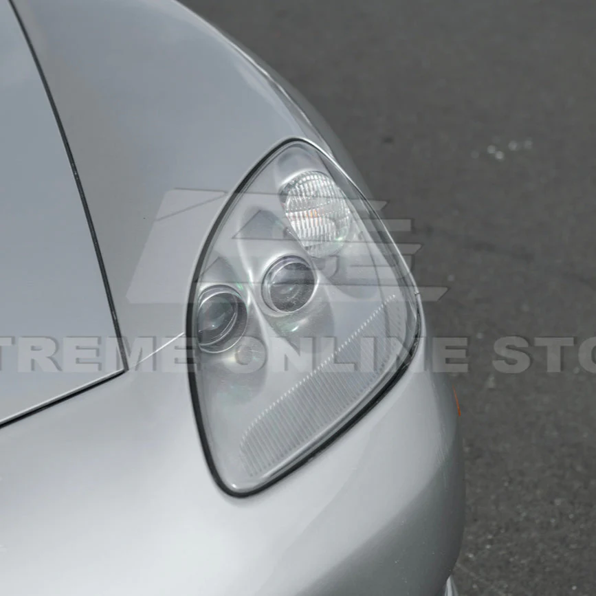 Product image 111