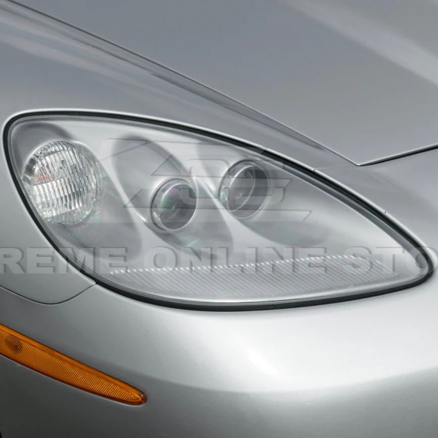 Product image 114