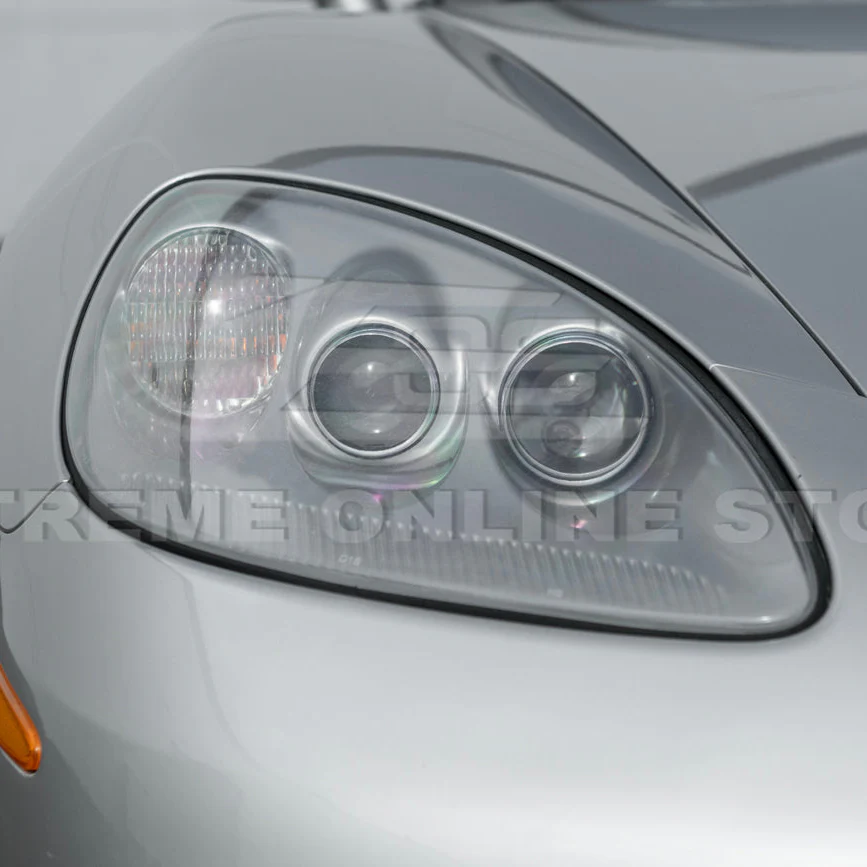 Product image 115