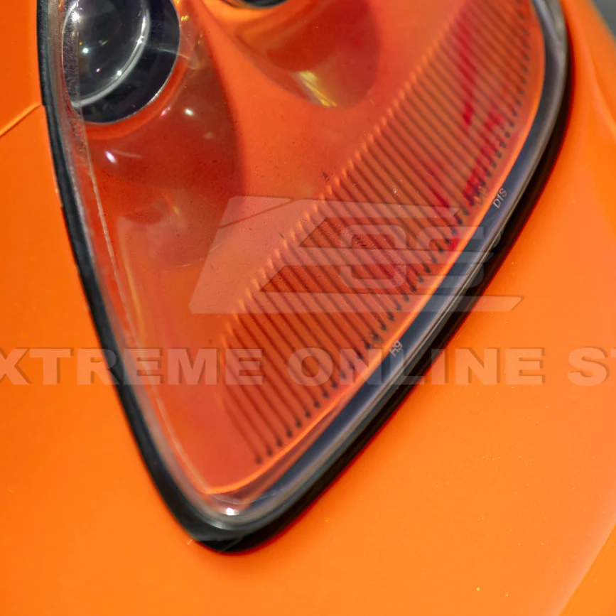 Product image 135