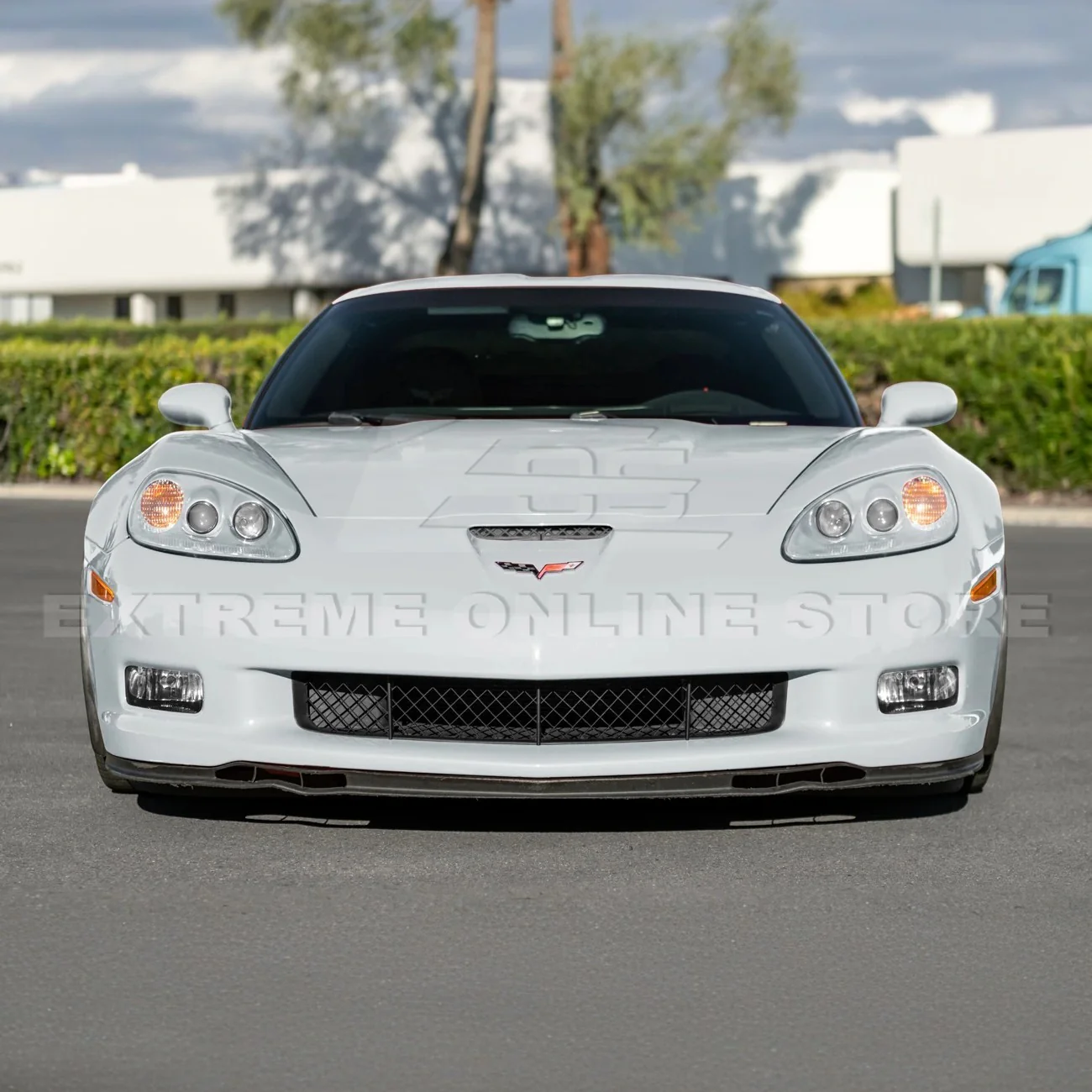 Product image 61
