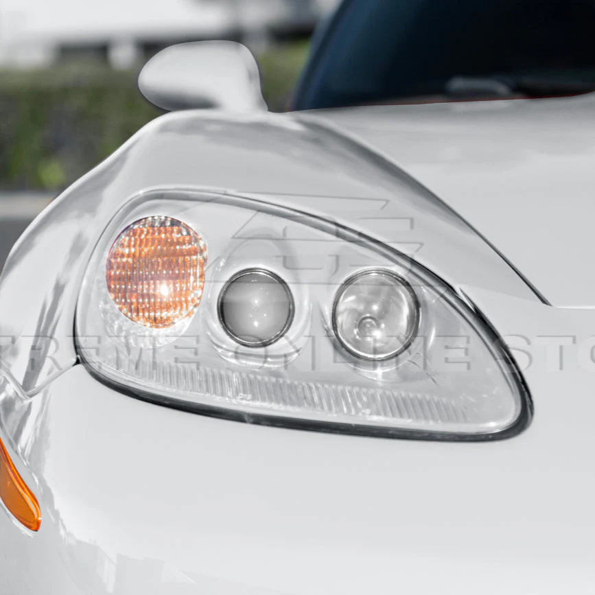 Product image 68