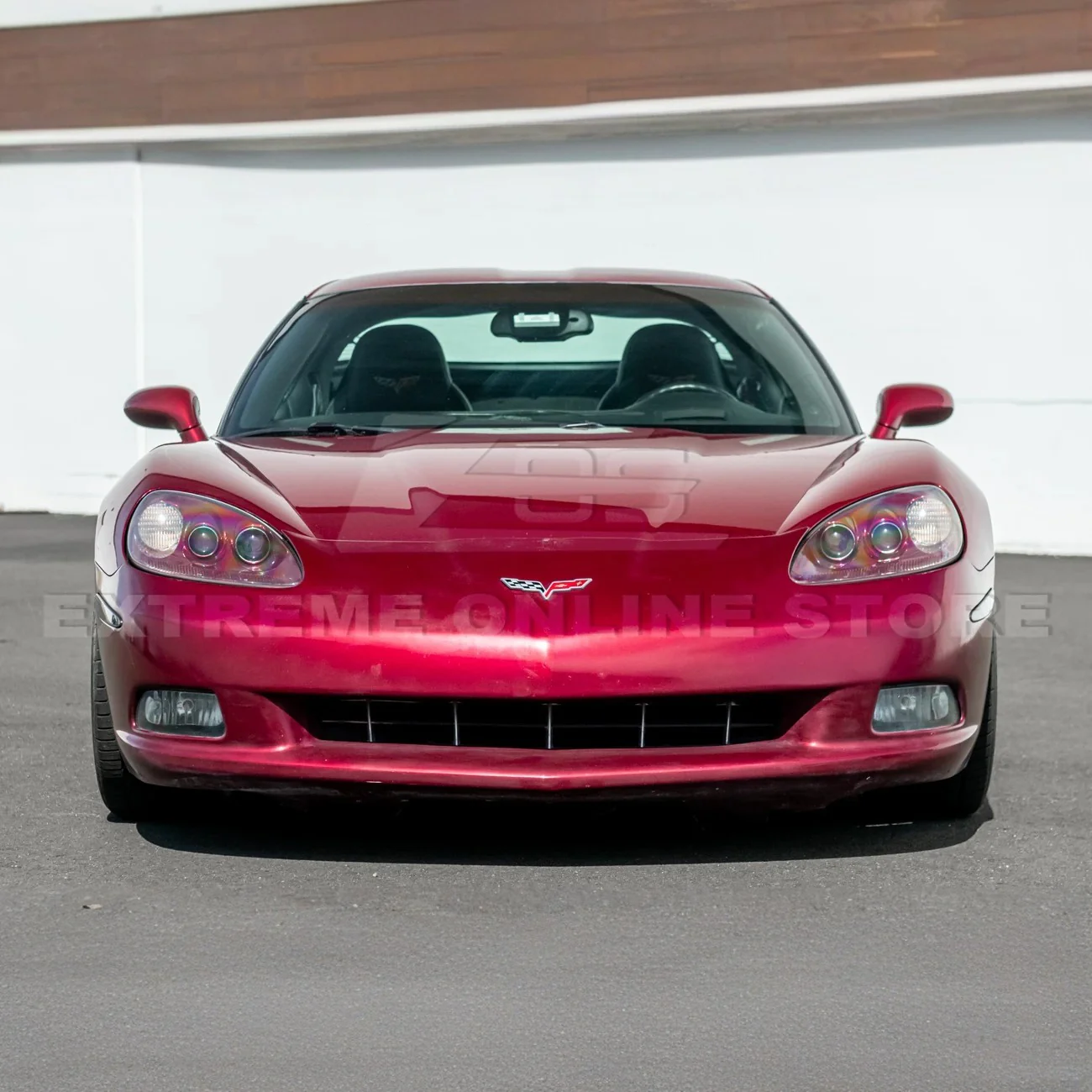 Product image 93
