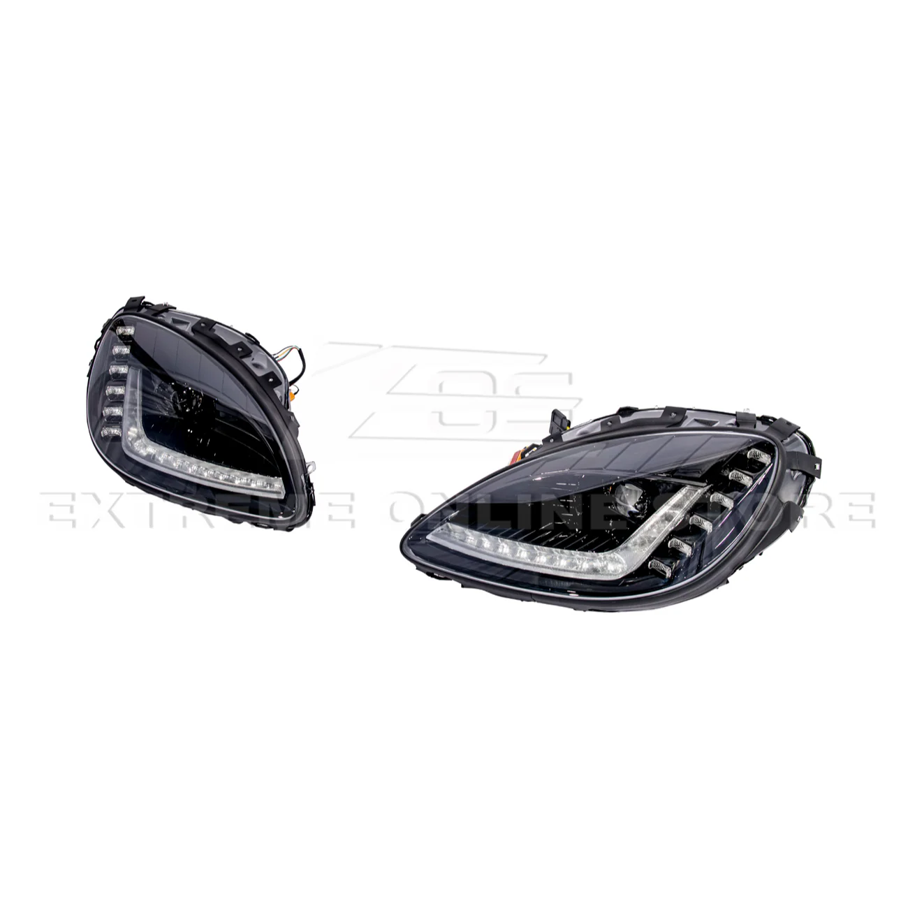 Product image 30