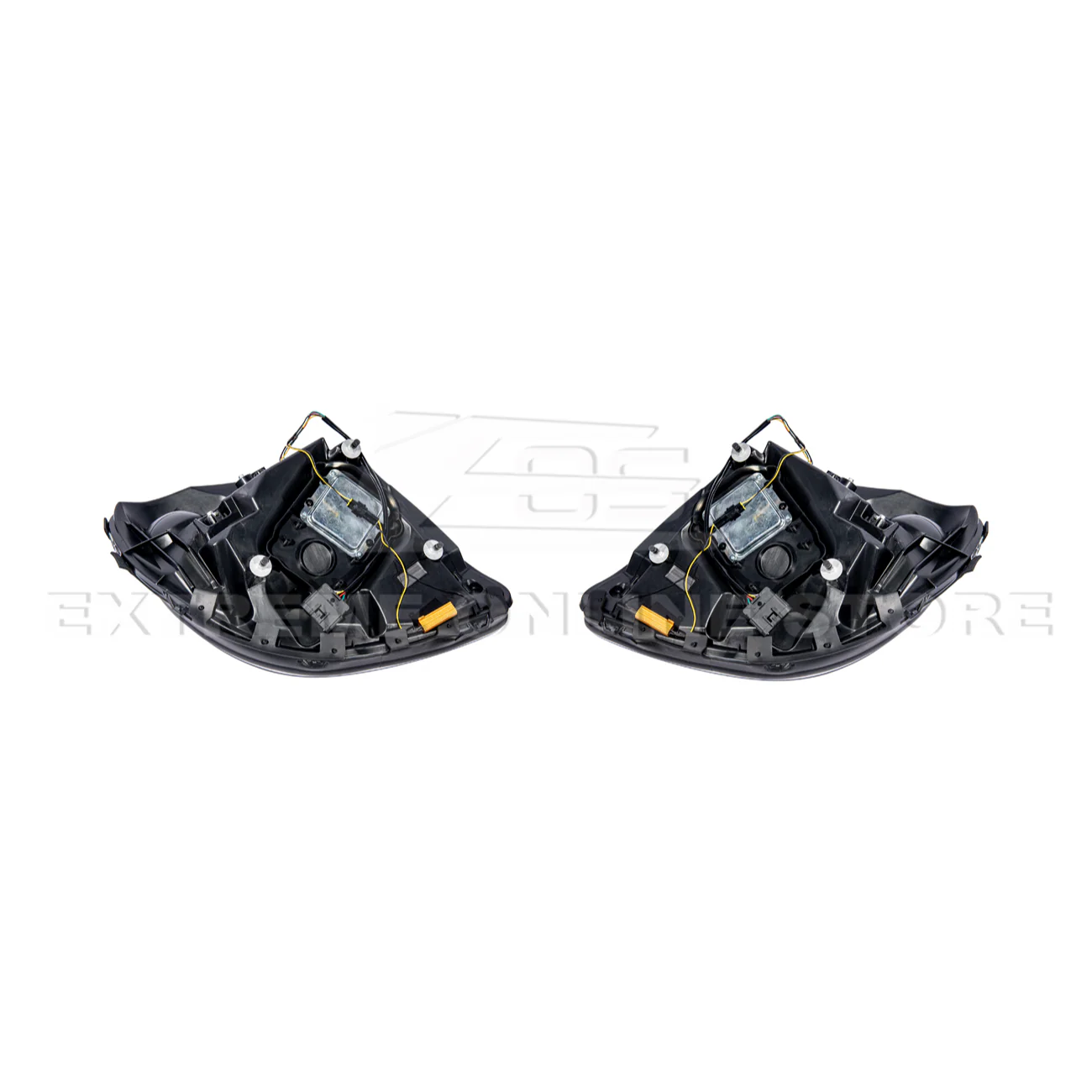 Product image 31