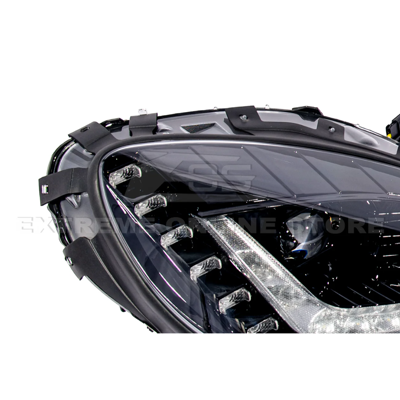 Product image 34