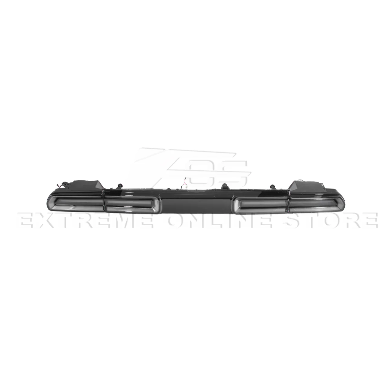 Product image 44
