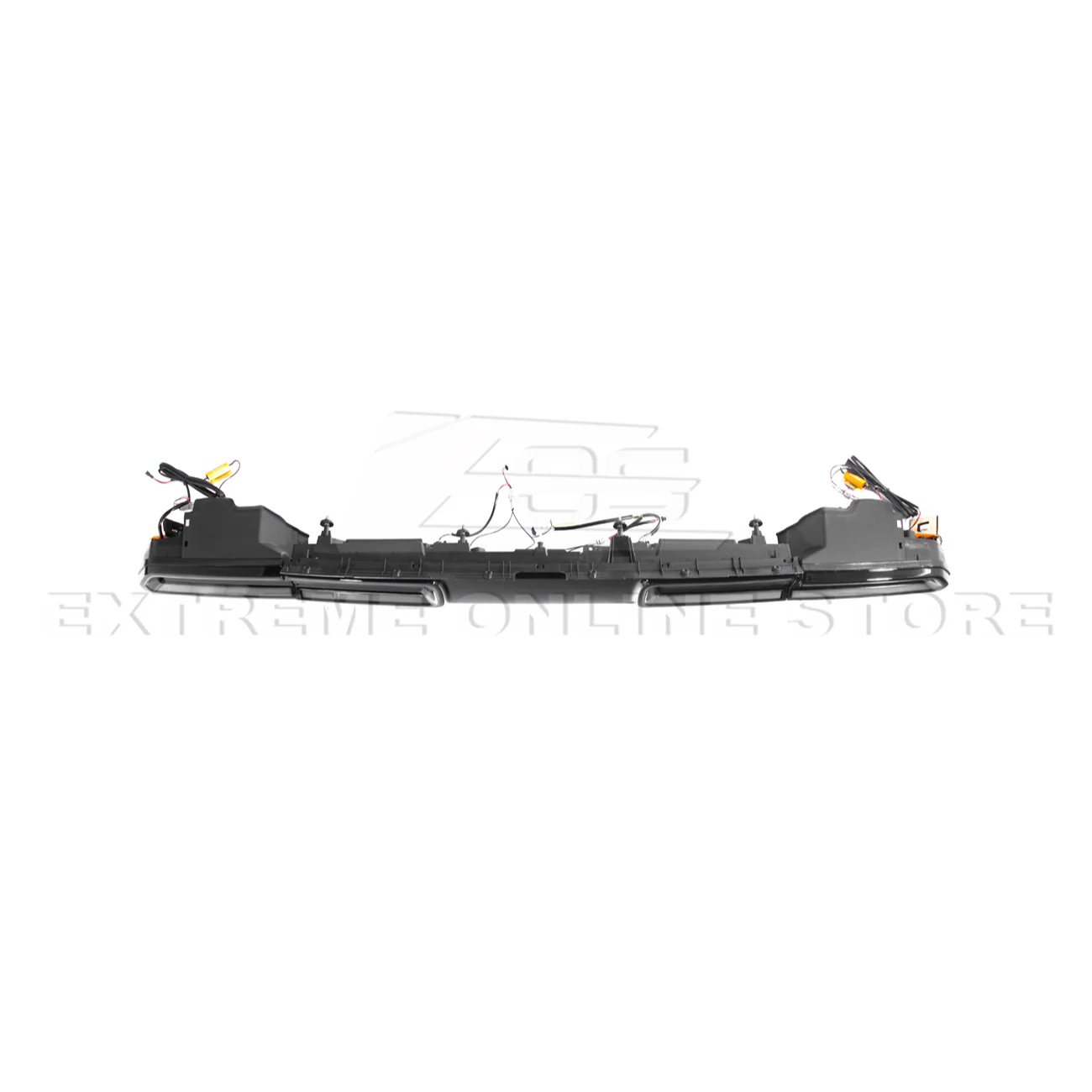 Product image 45