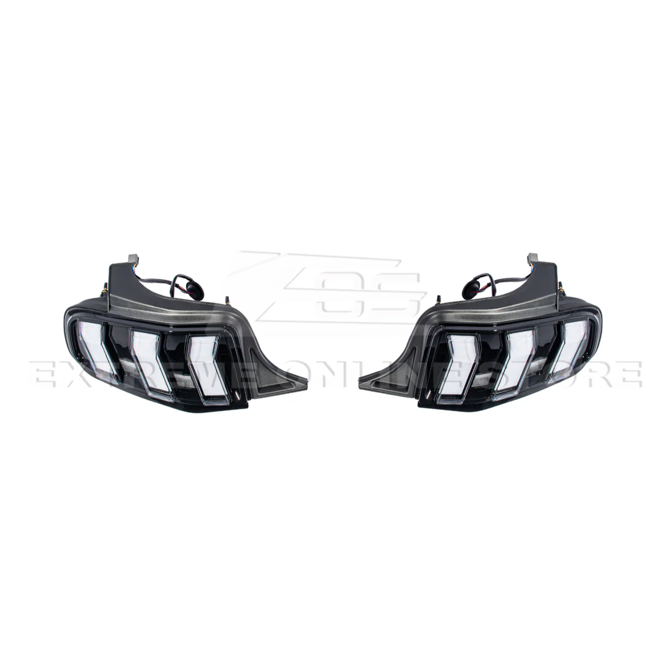 Product image 43