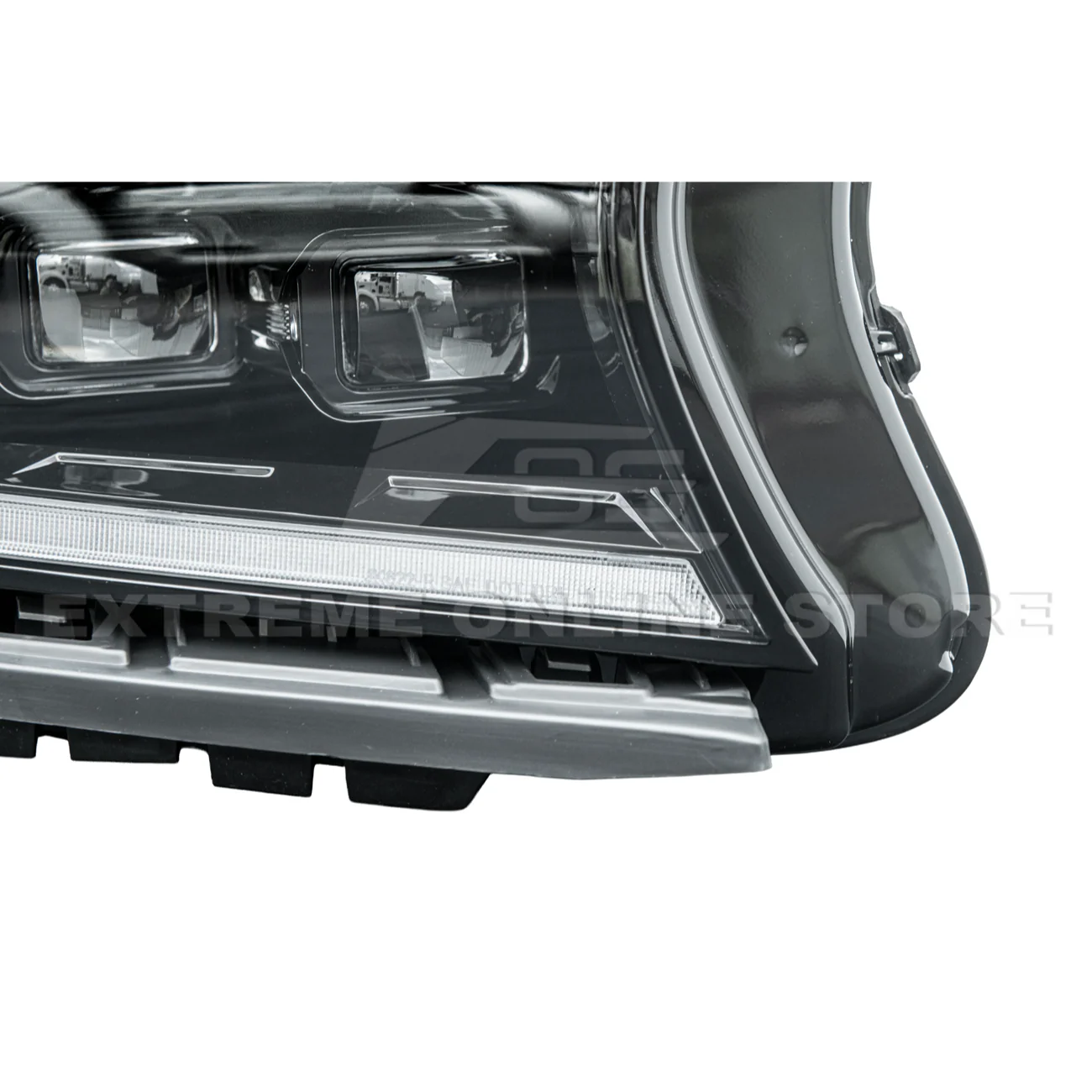 Product image 35