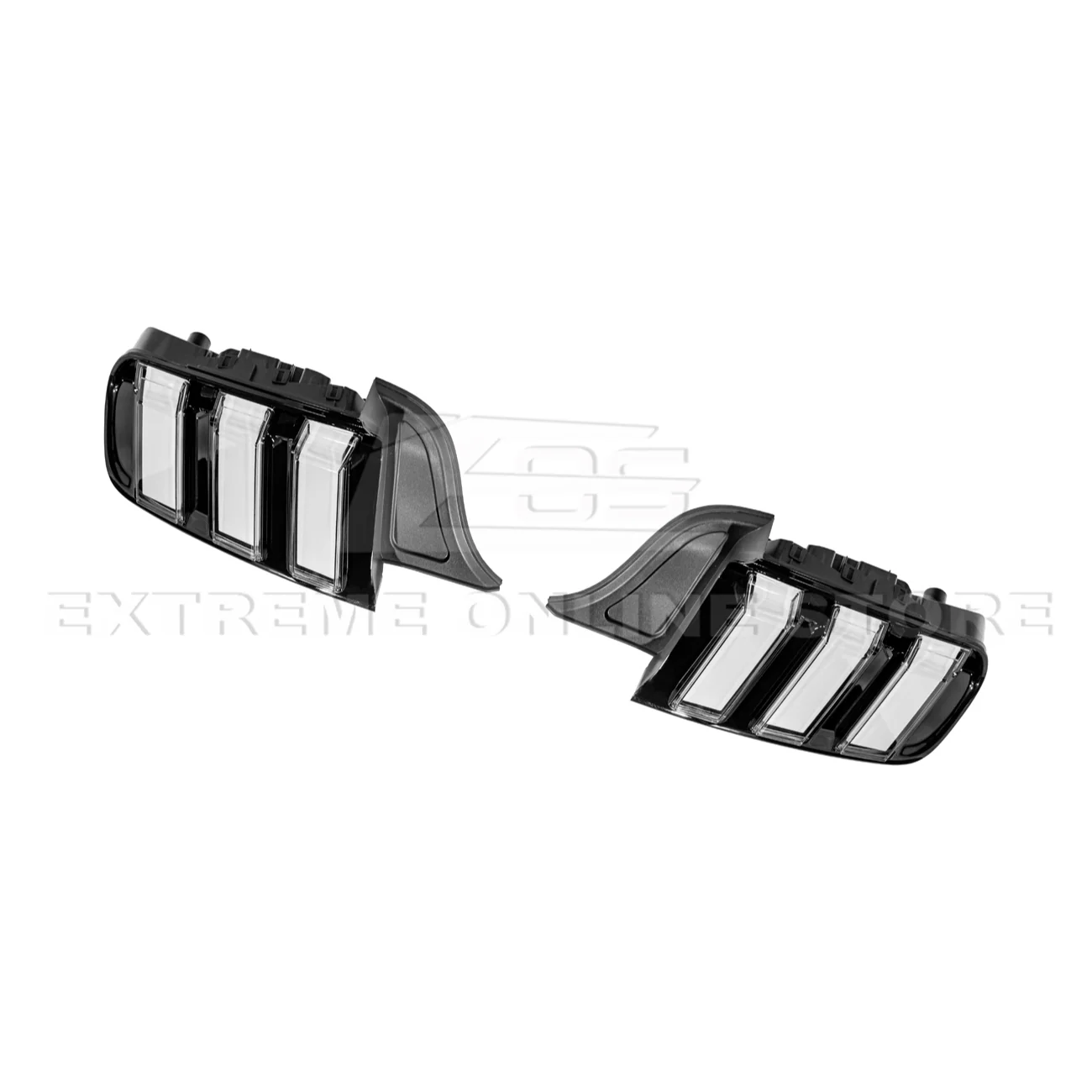 Product image 51