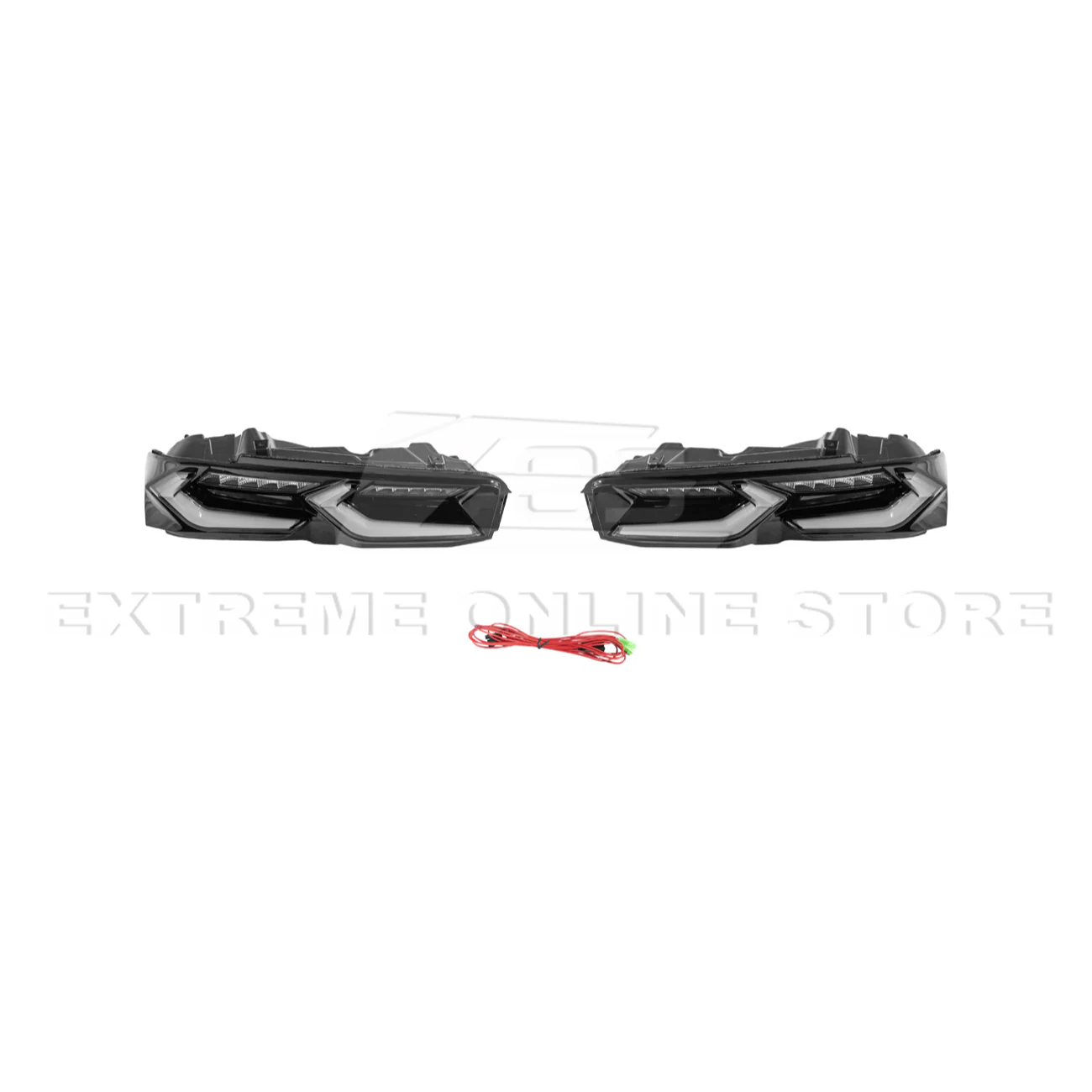 Product image 42