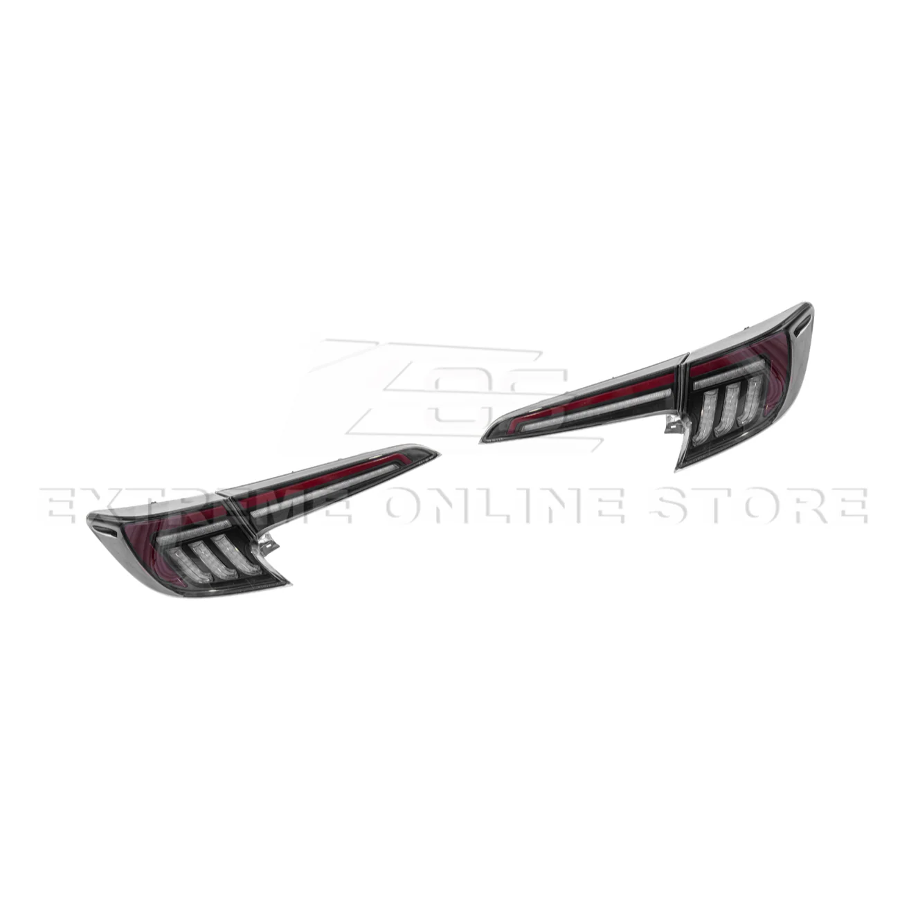 Product image 63