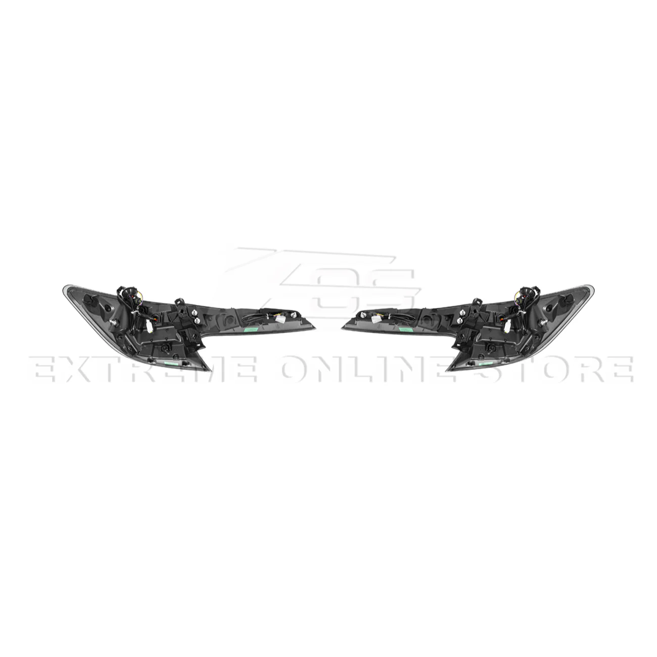 Product image 64