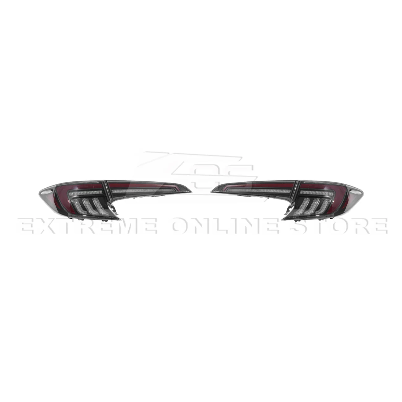 Product image 65