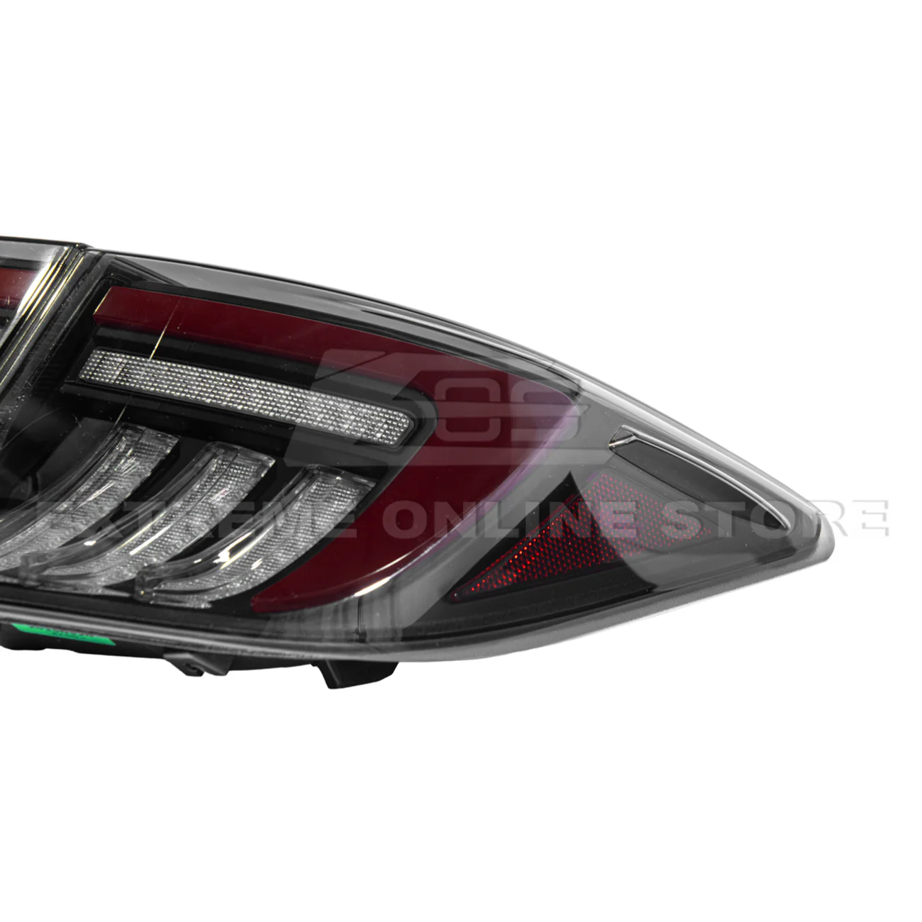 Product image 69
