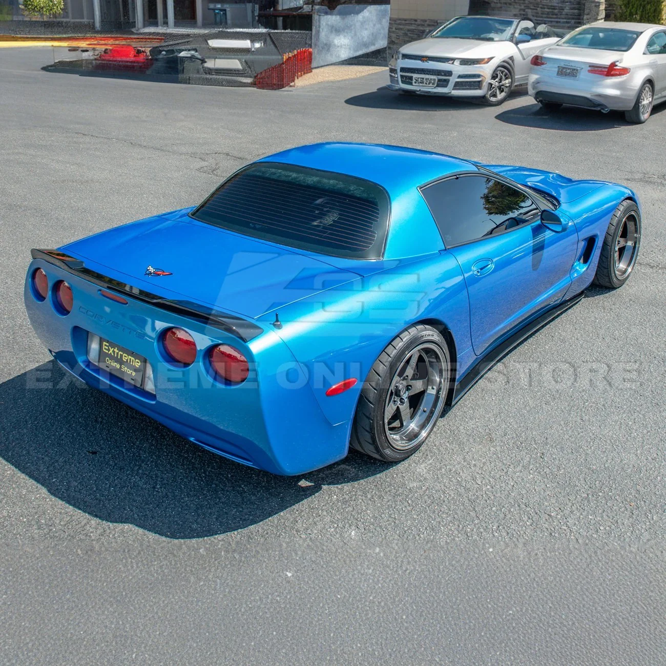 Product image 22