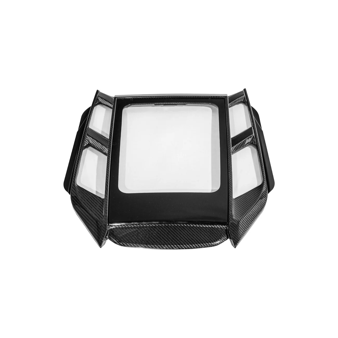 Product image 53