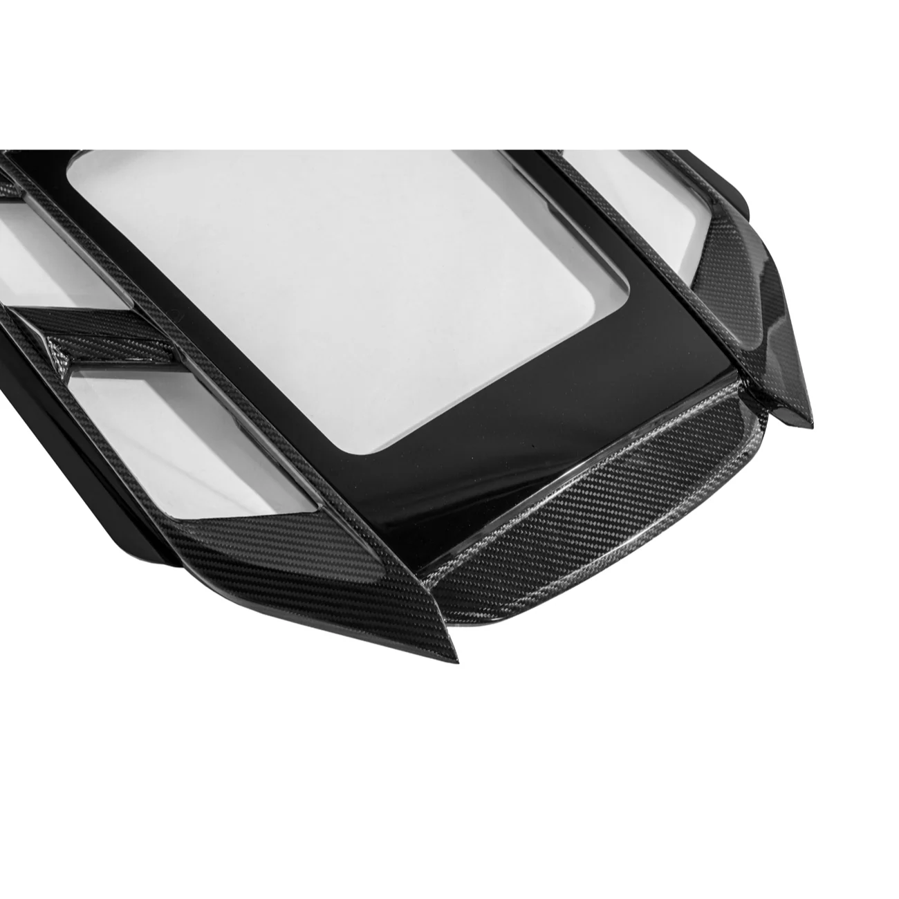 Product image 60