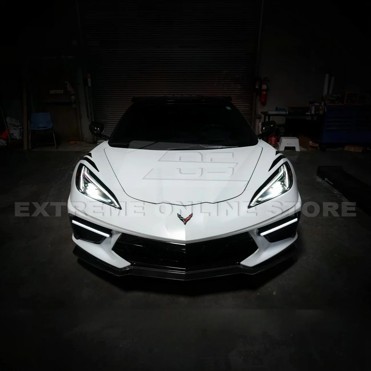 Product image 23