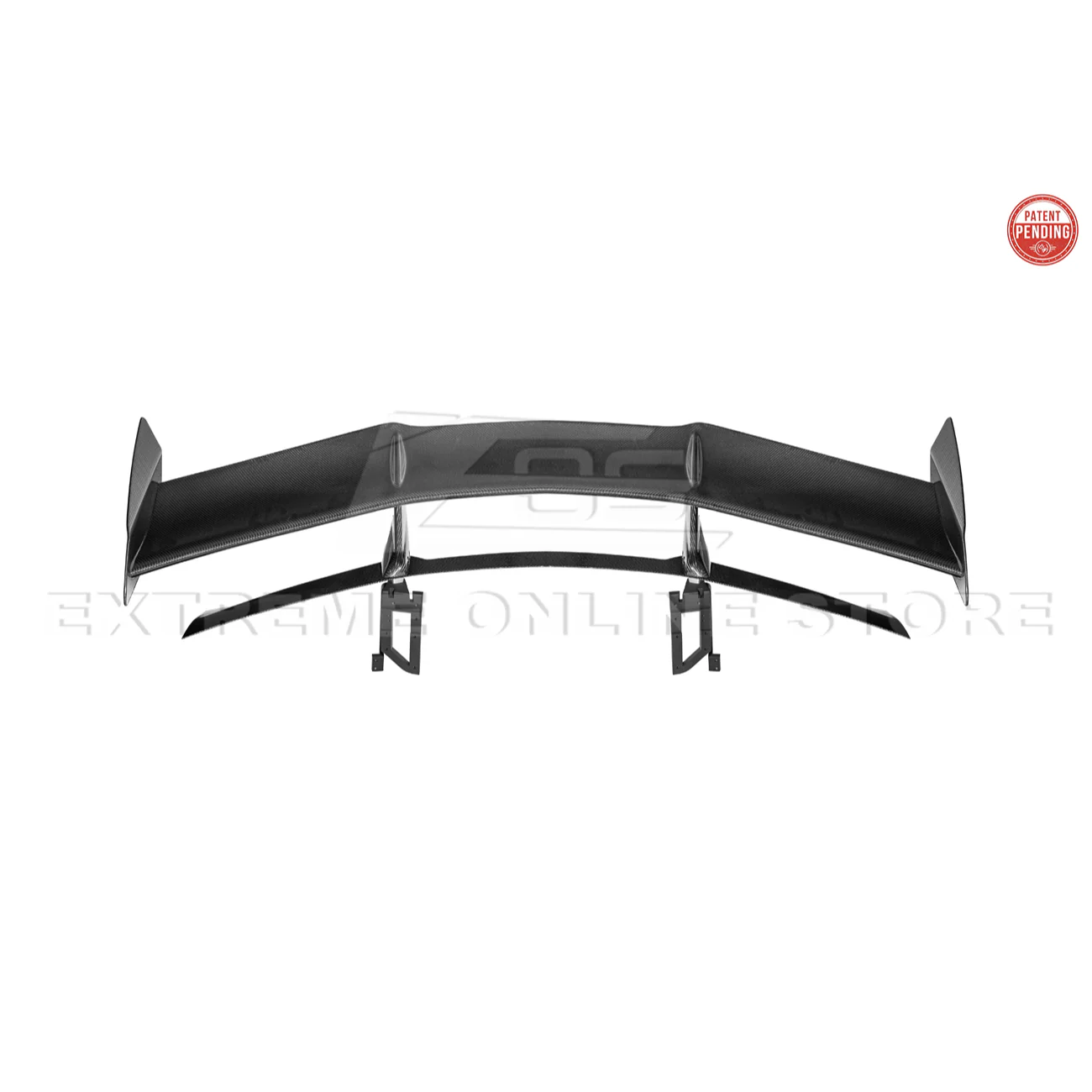 Product image 65