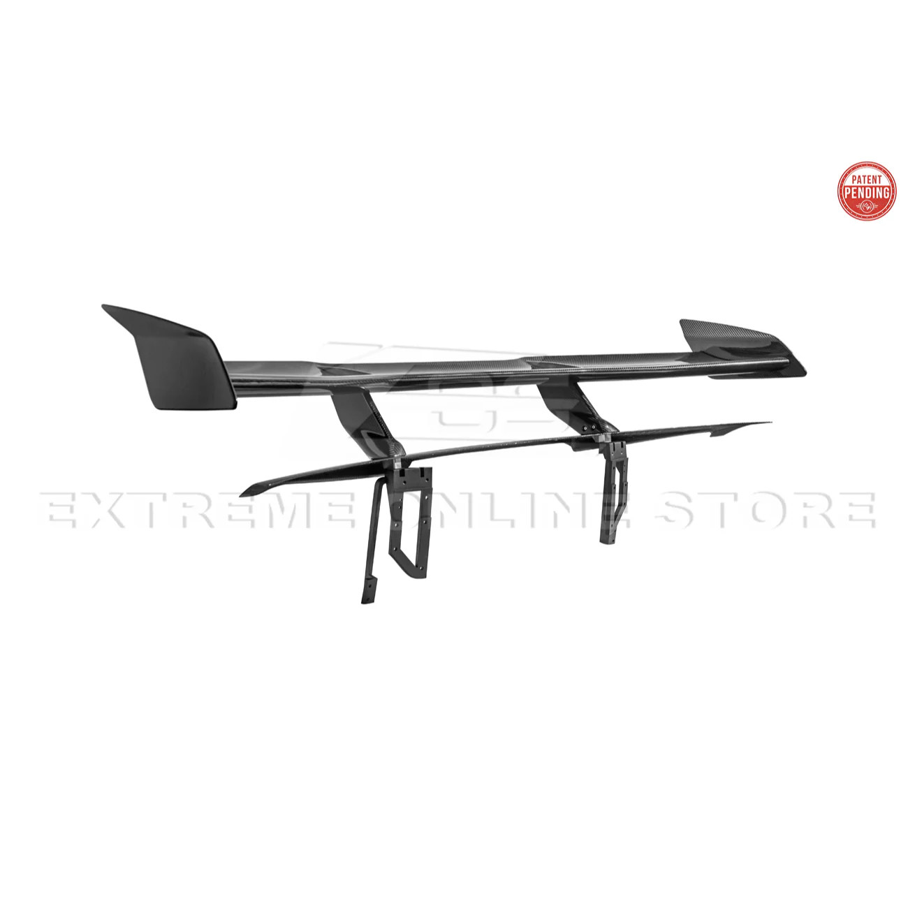 Product image 66