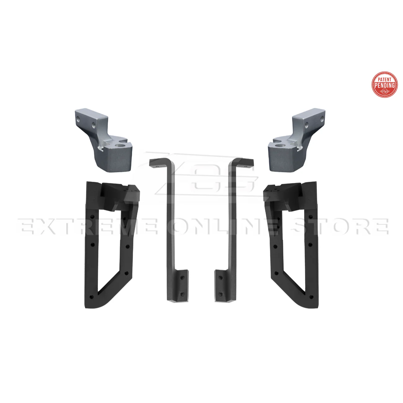 Product image 73