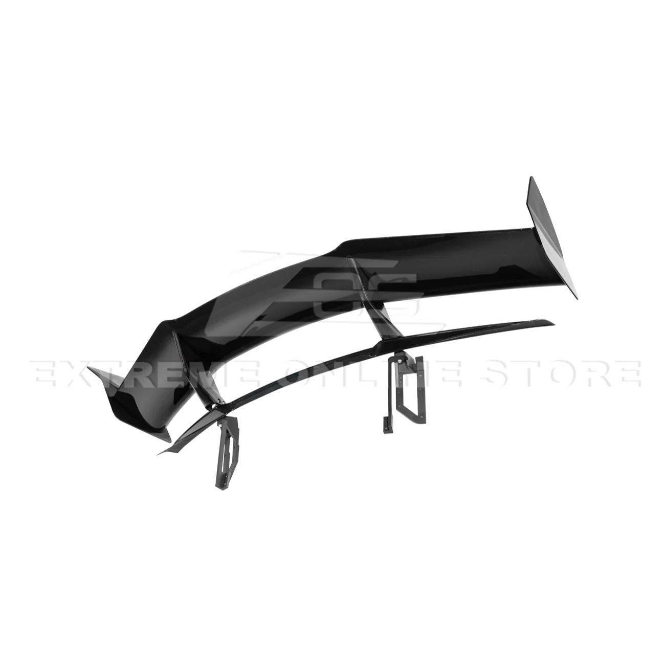 Product image 81