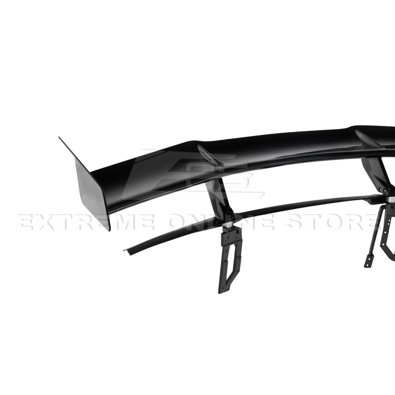 Product image 82
