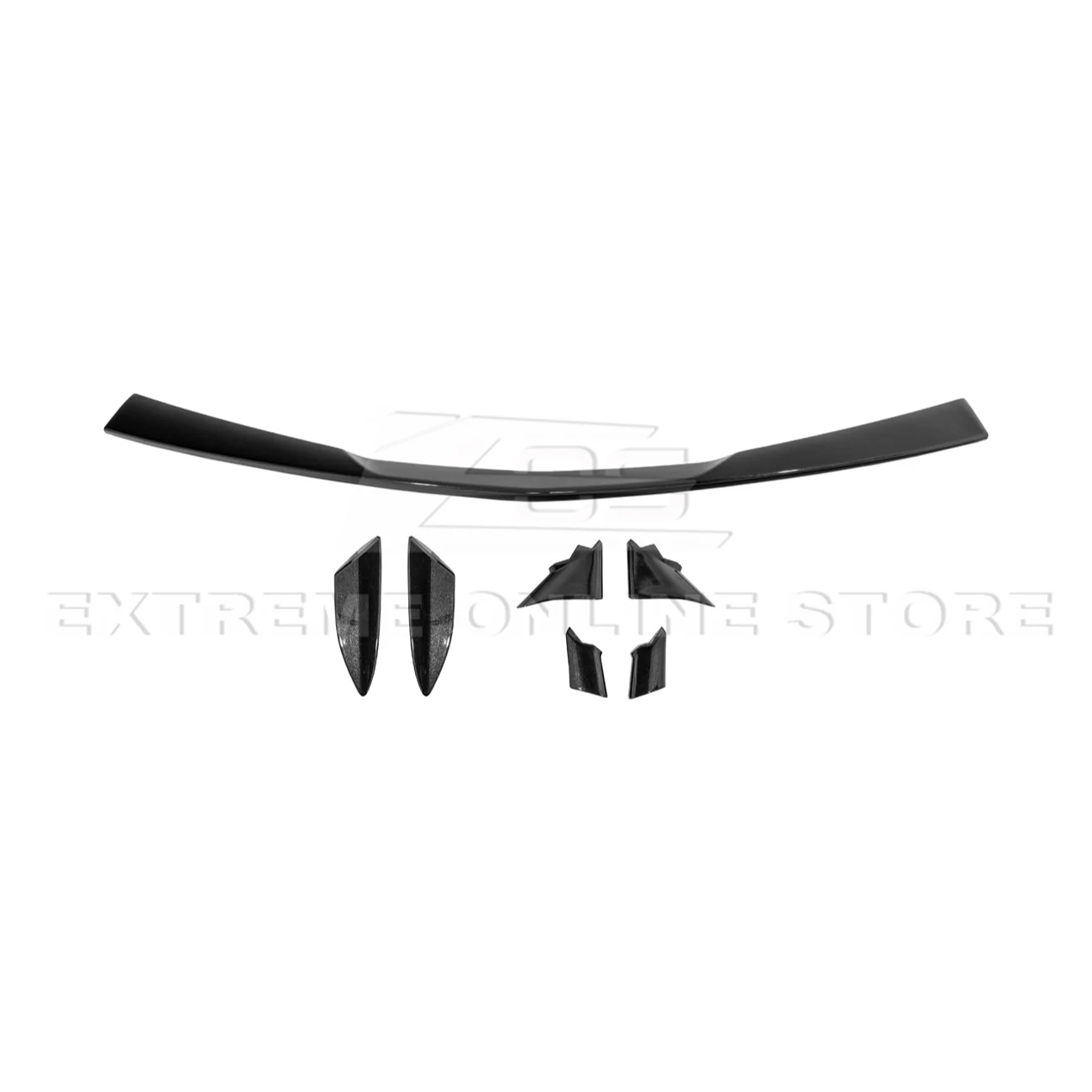Product image 65