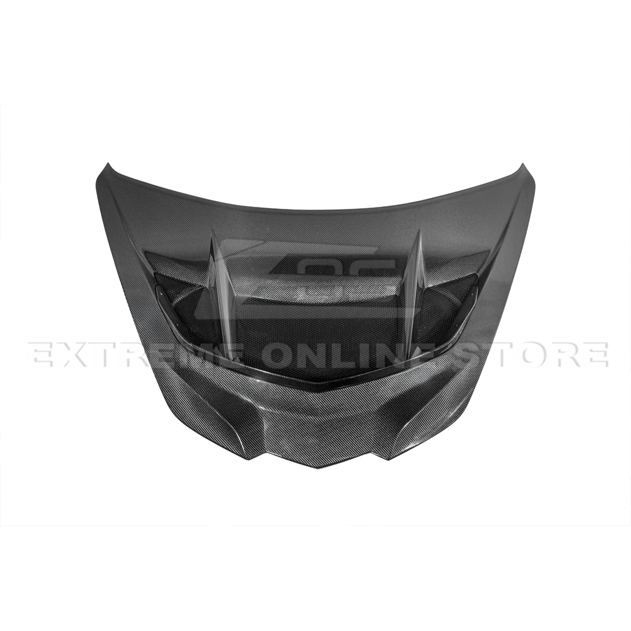 Product image 67