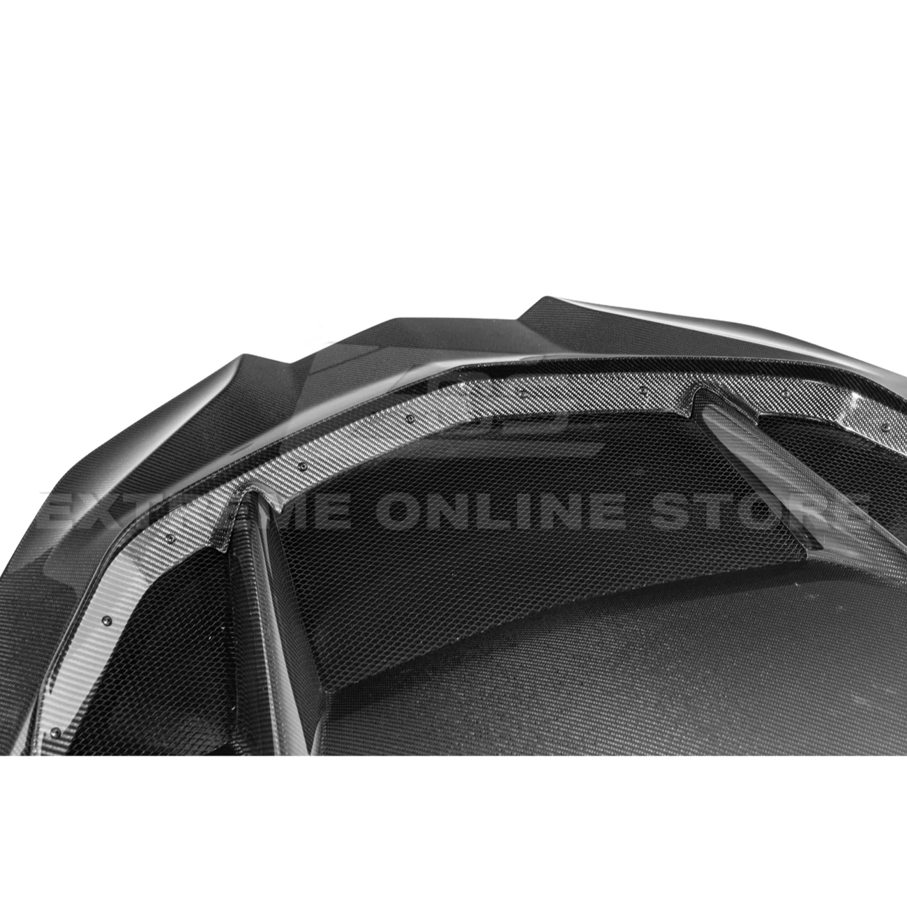 Product image 74