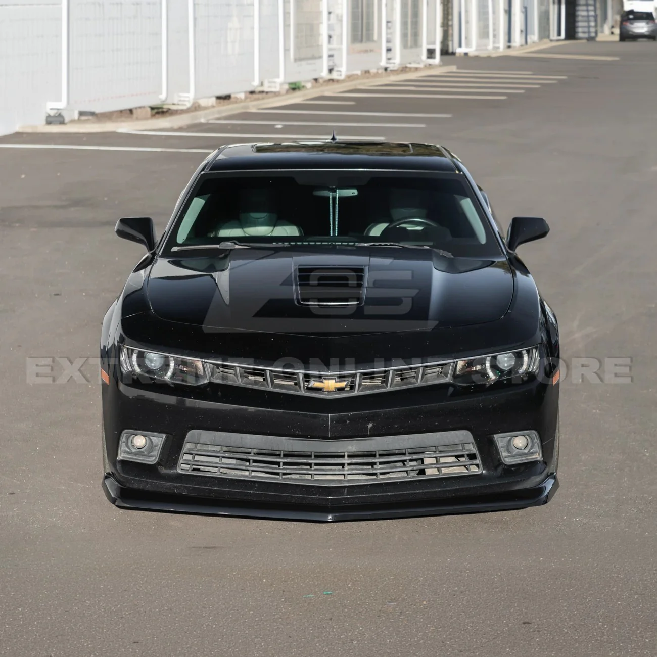Product image 26