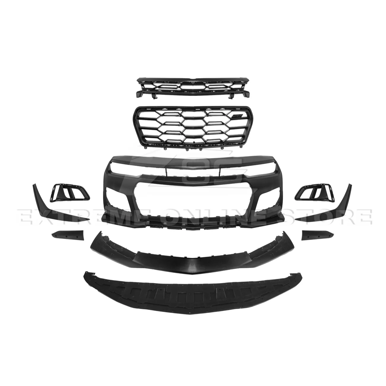 Product image 33
