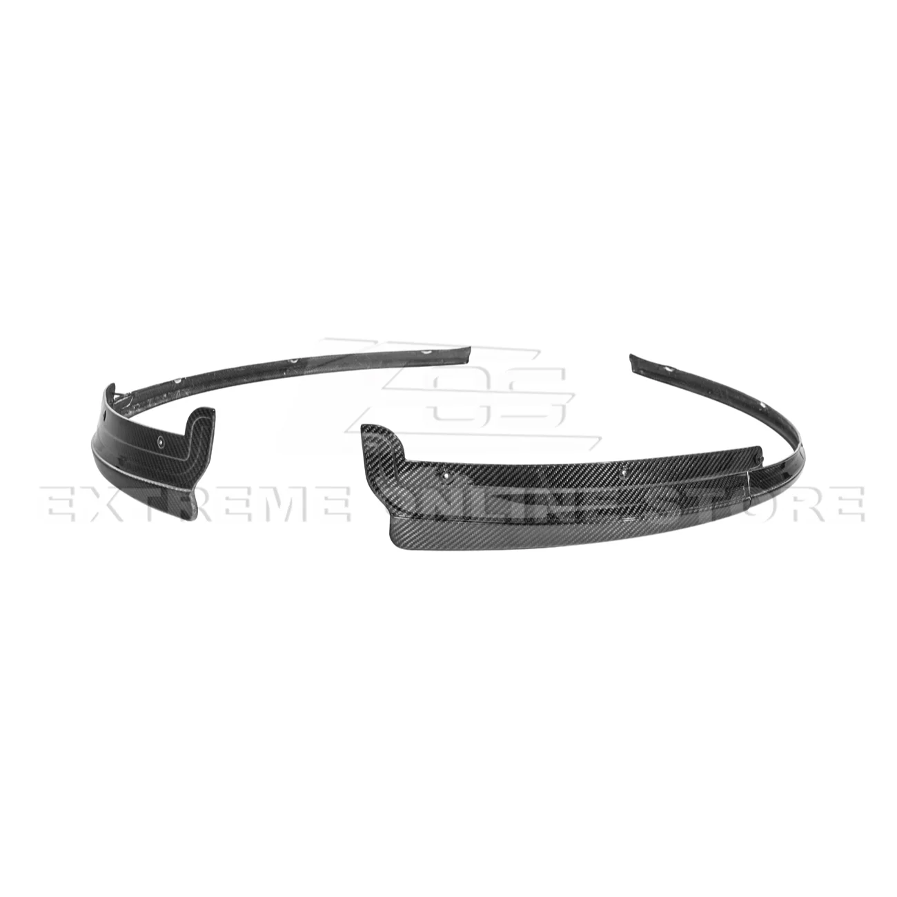 Product image 82