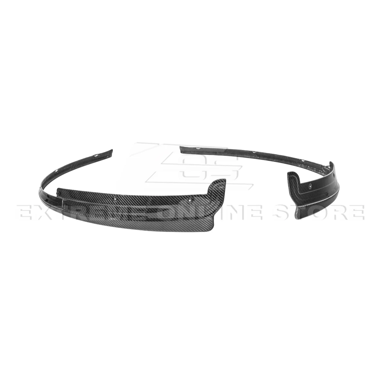 Product image 83