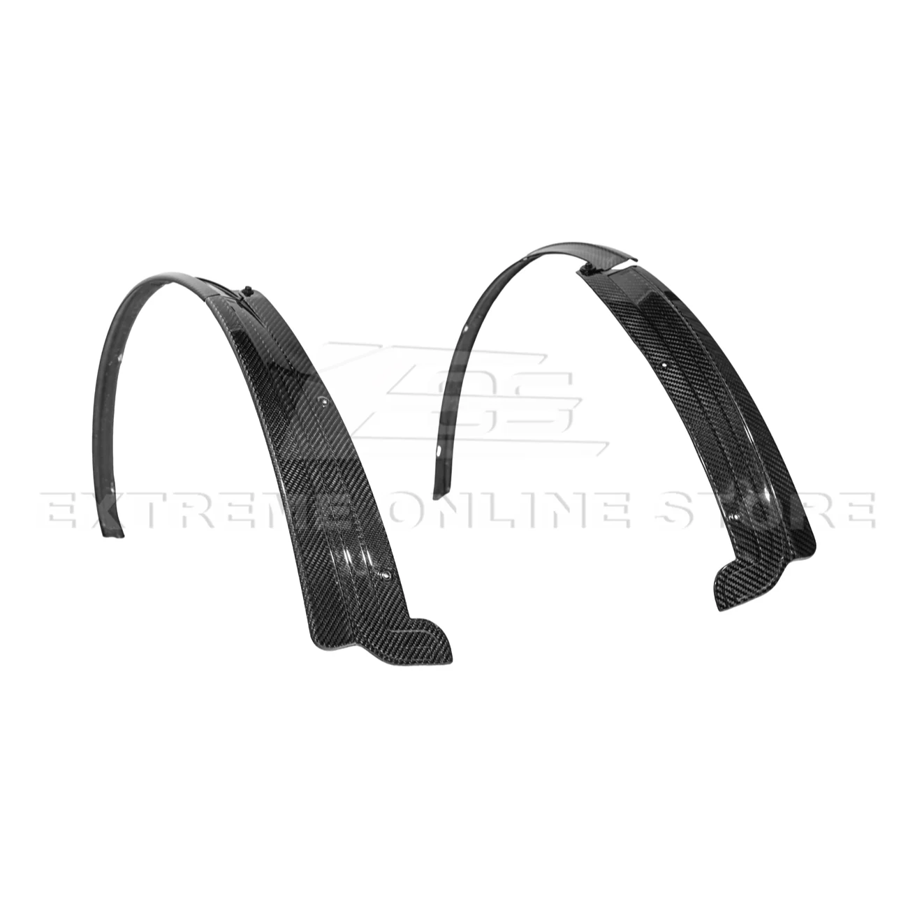 Product image 84