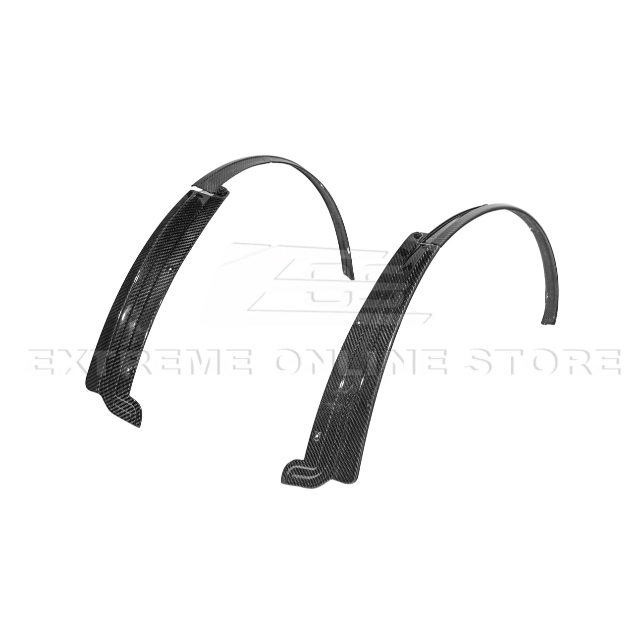 Product image 86