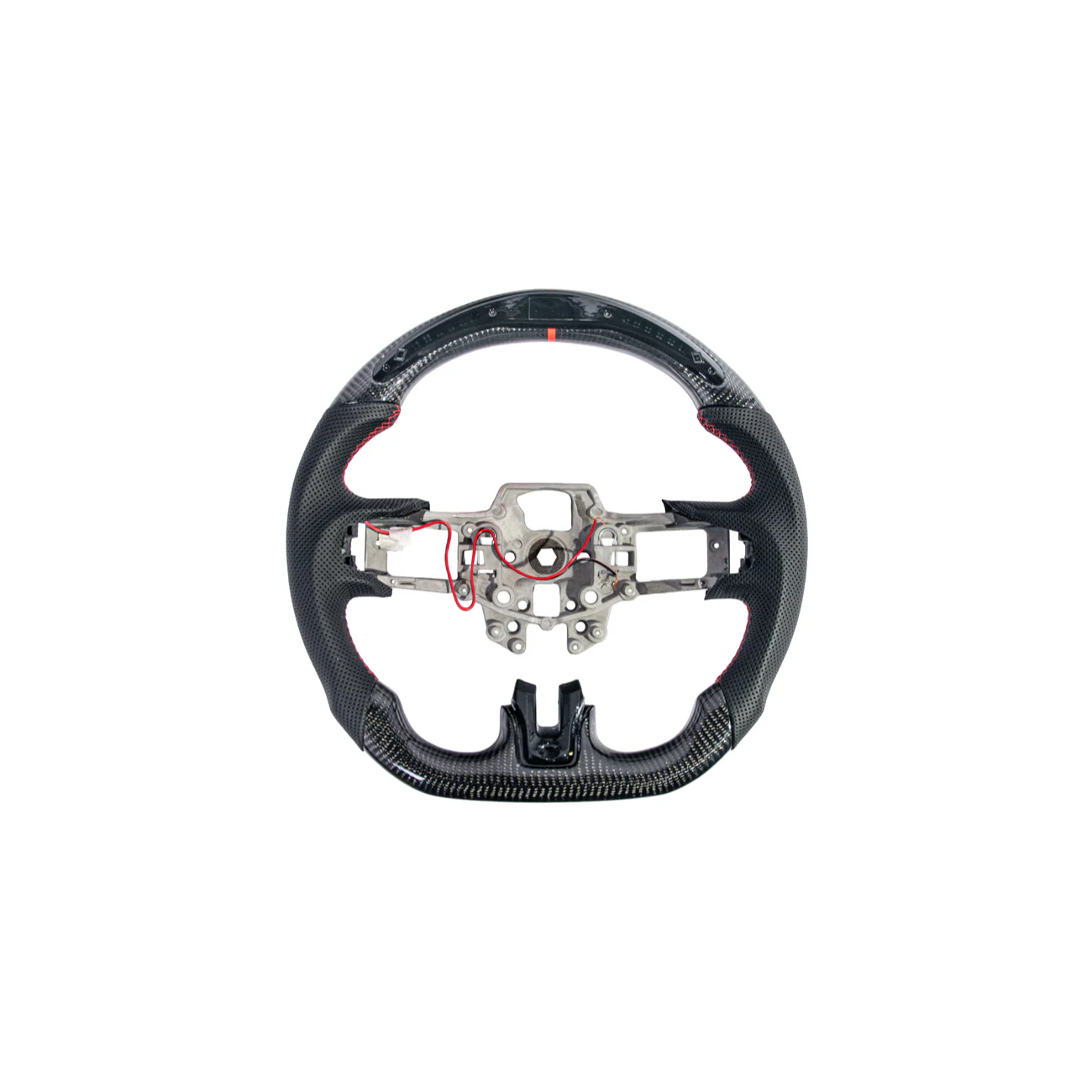 Product image 56
