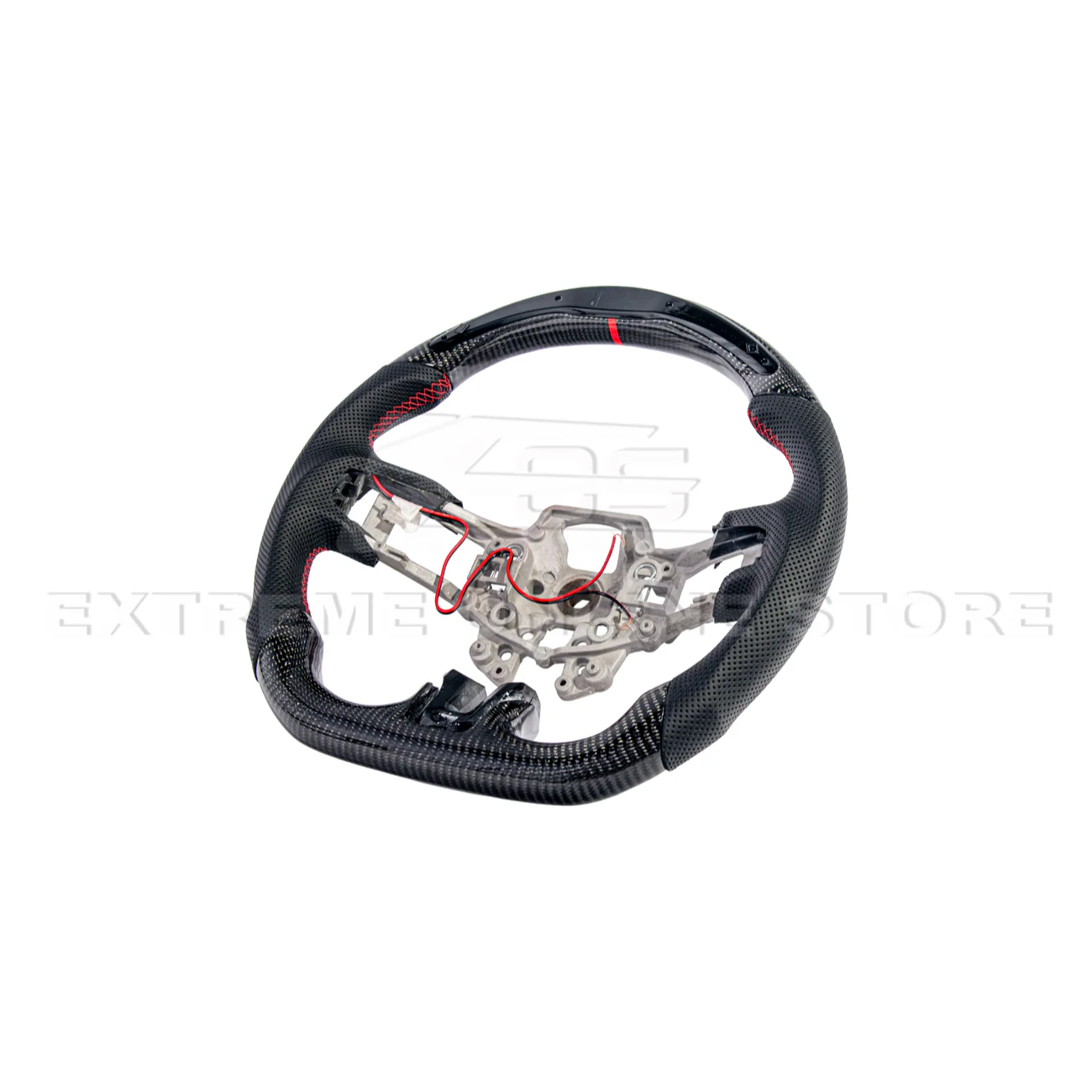 Product image 62