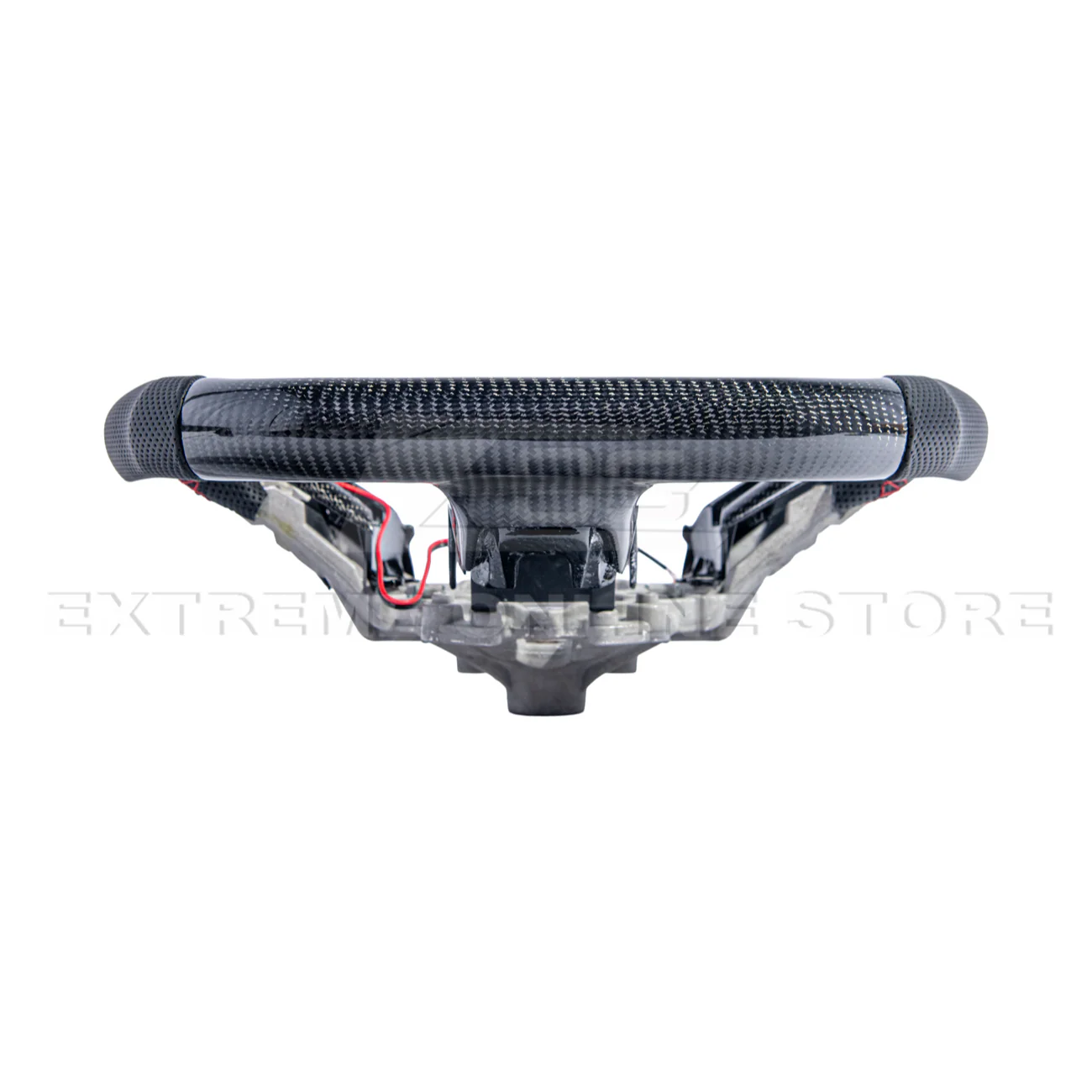 Product image 66