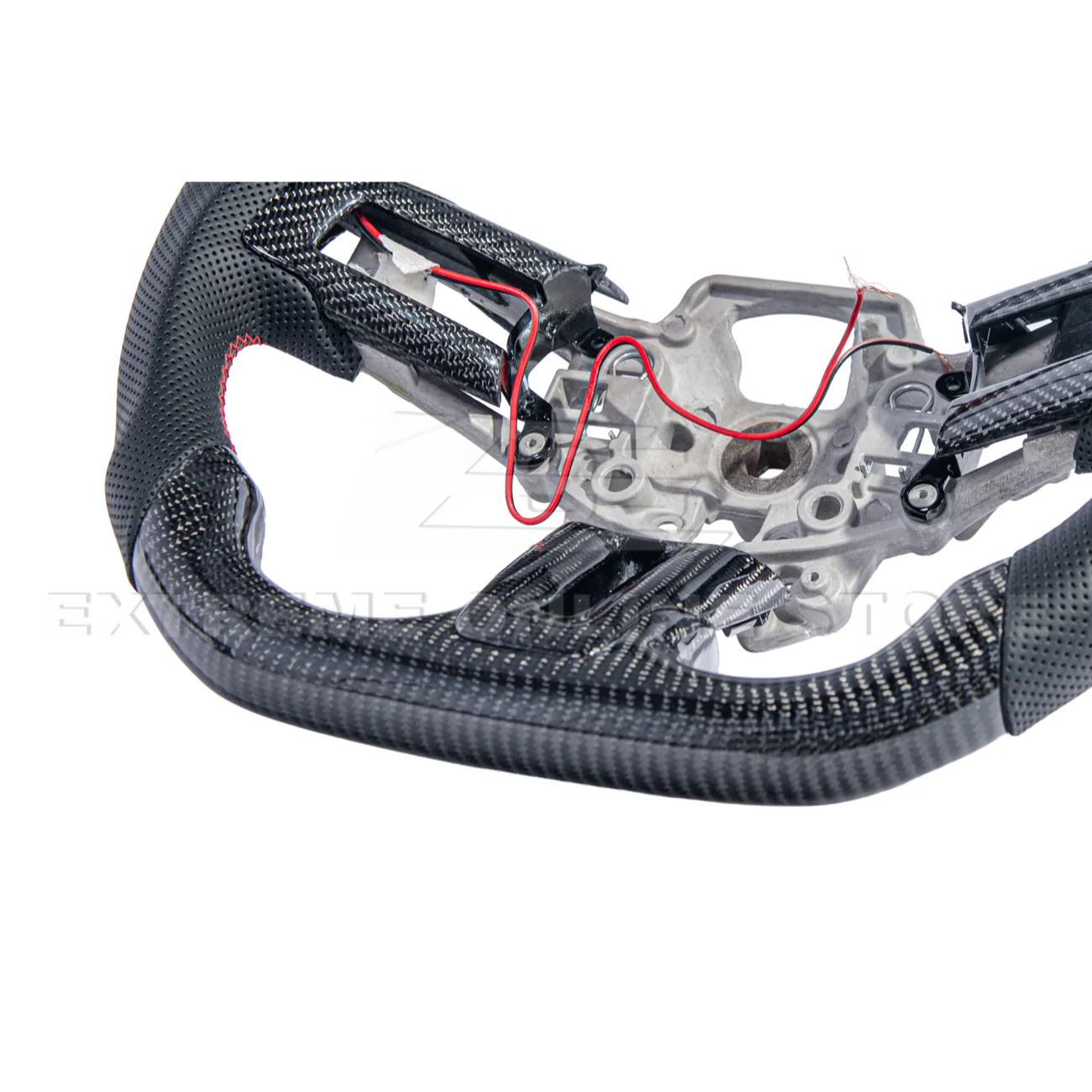 Product image 69