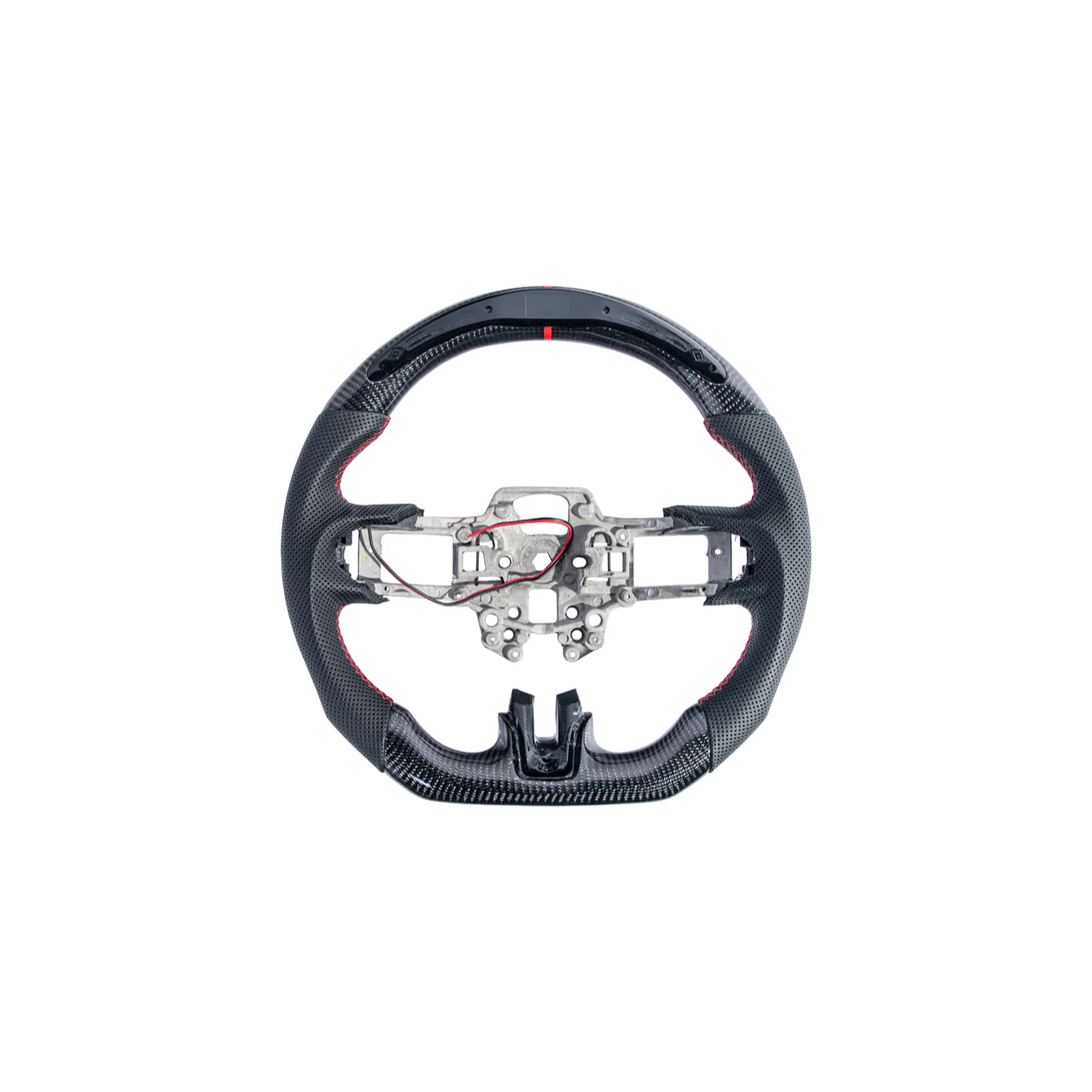 Product image 70