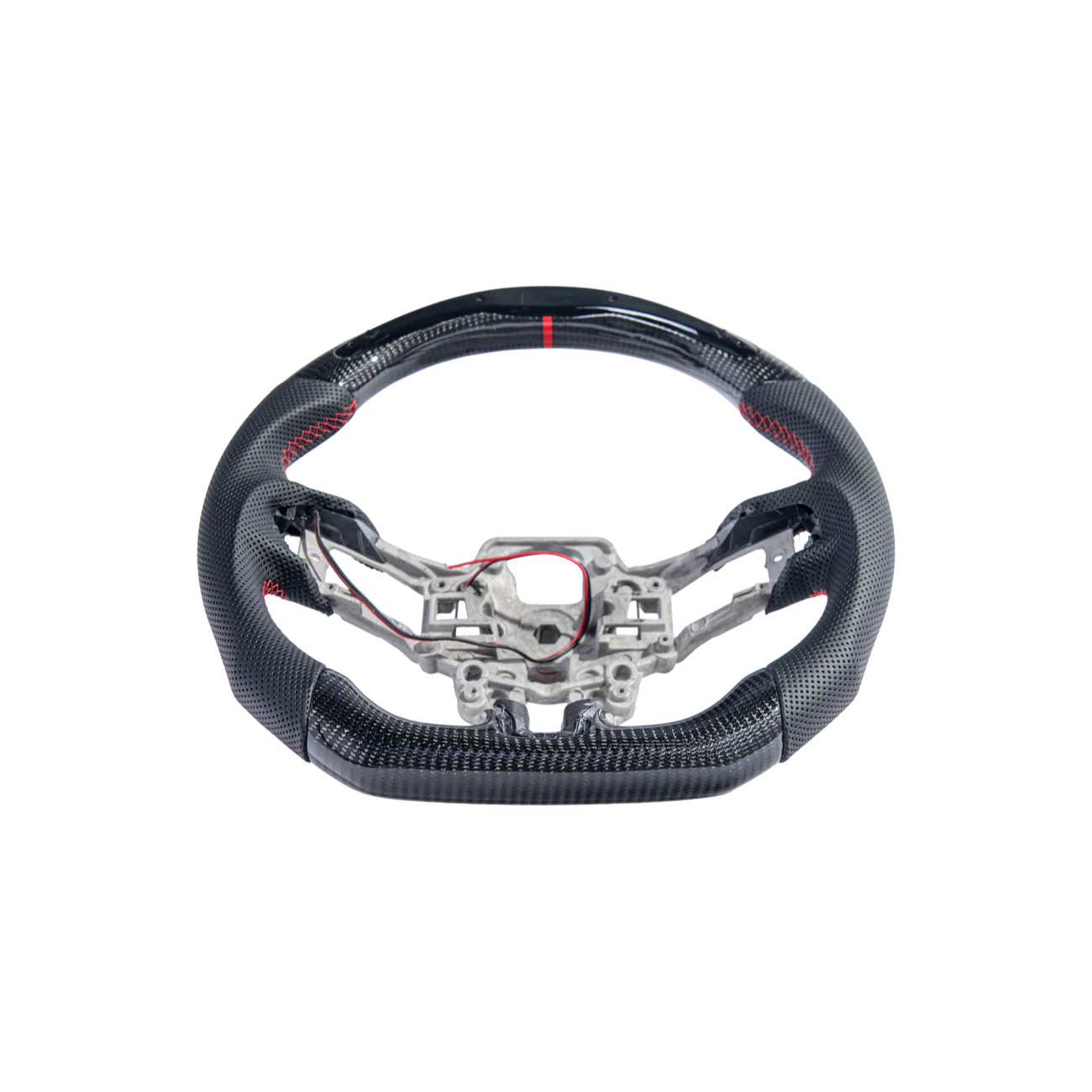 Product image 74