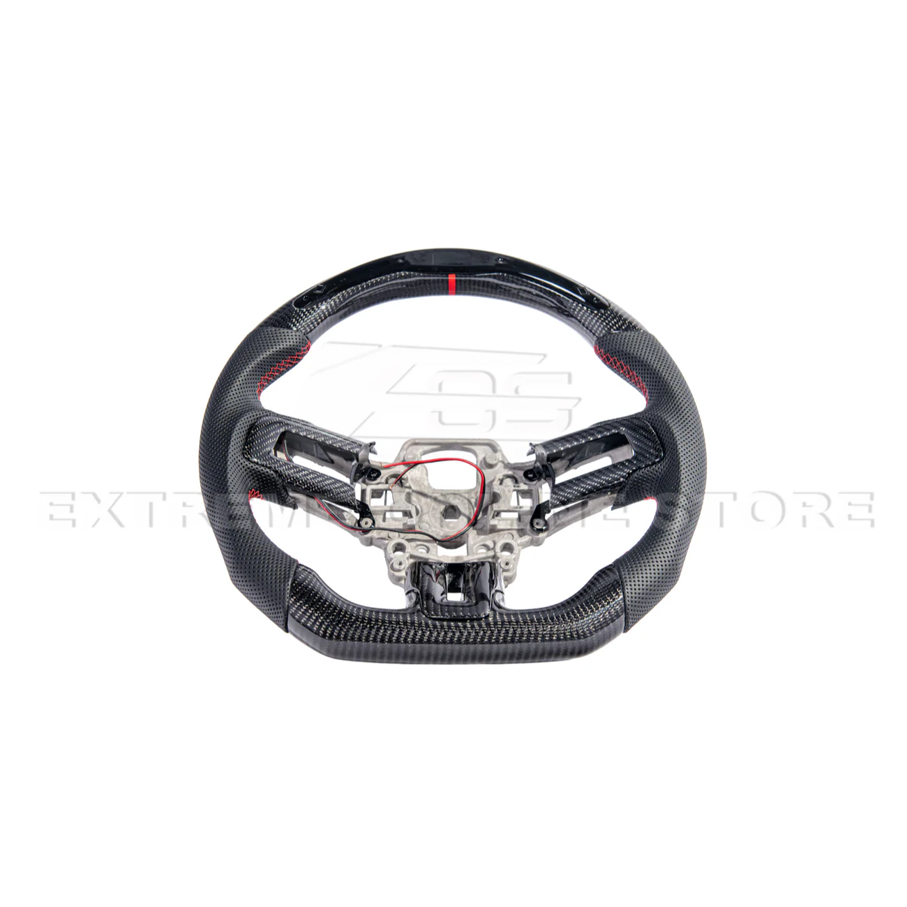 Product image 81