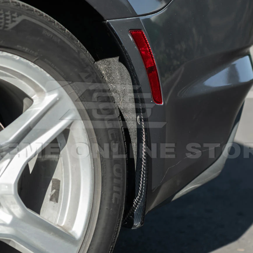 Product image 101