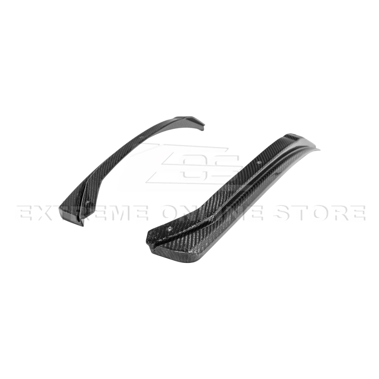 Product image 102