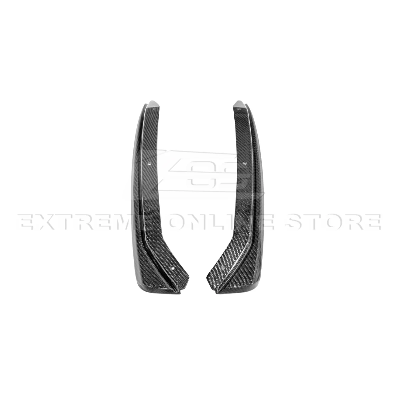 Product image 104